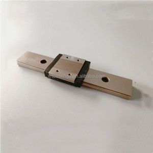 Trilho de guia <span class=keywords><strong>linear</strong></span> cpc mr15wn, máquina para fazer trilho <span class=keywords><strong>linear</strong></span>