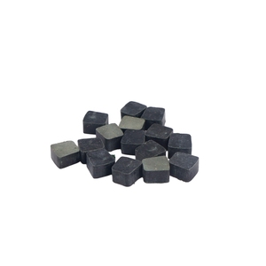 ガソリンバイクエンジン部品<span class=keywords><strong>48Cc</strong></span> 49Cc 50Cc 66Cc/80Cc 100Cc 110Cc 80Cc 50-80cc 2ストローク電動自転車用