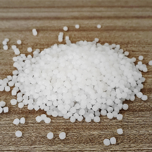 ซิโนพีซี6200B โจวเม็ด HDPE เกรดการฉีด - Product Image 5