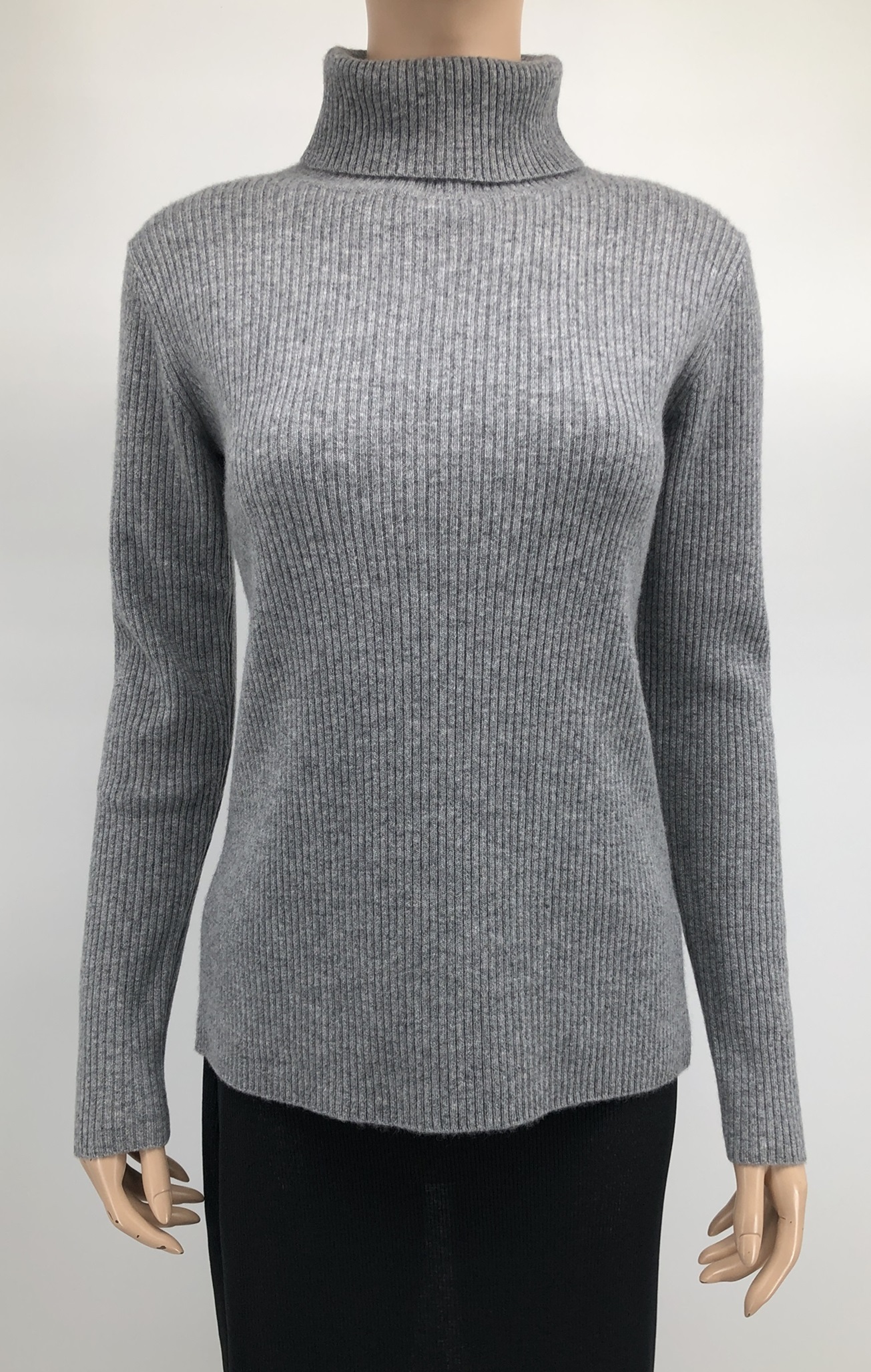 Gris