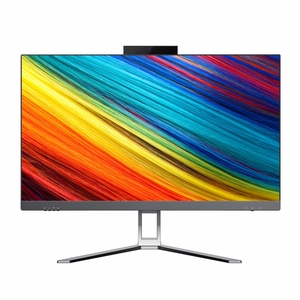 AIO-ordenador de 27 pulgadas, todo en uno, chasis de ordenador - Product Image 2