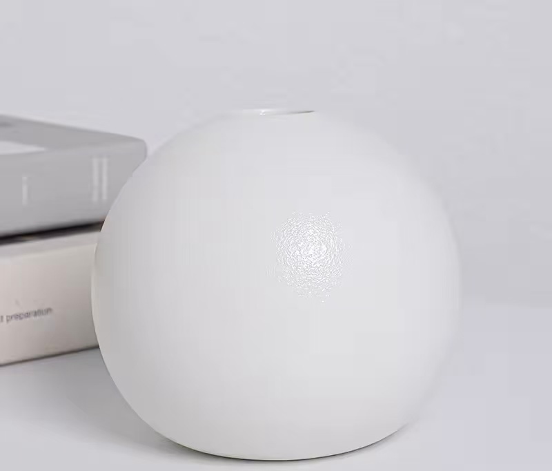 blanco m