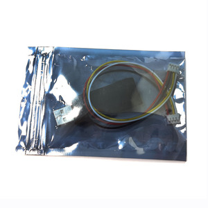 Usb באגים כלי שריפת קושחה כלי הקושחה לשרוף מתכנת עבור mstar מודול IDO-SOM2D02 IDO-SOM2D01 - Product Image 6