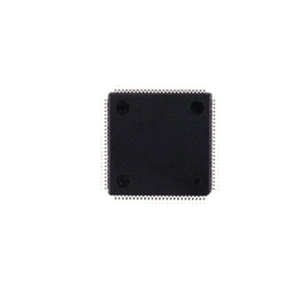 LEM3225T101J LEM3225T120K LEM3225T101K LEM3225T100K Brand New Arrival OriginalIn Stock - Product Image 3