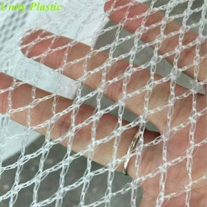 Gartens chutz Catching Wild Bird Net Mesh Trap Vogel fallen etz Anti-Vogel-Netz