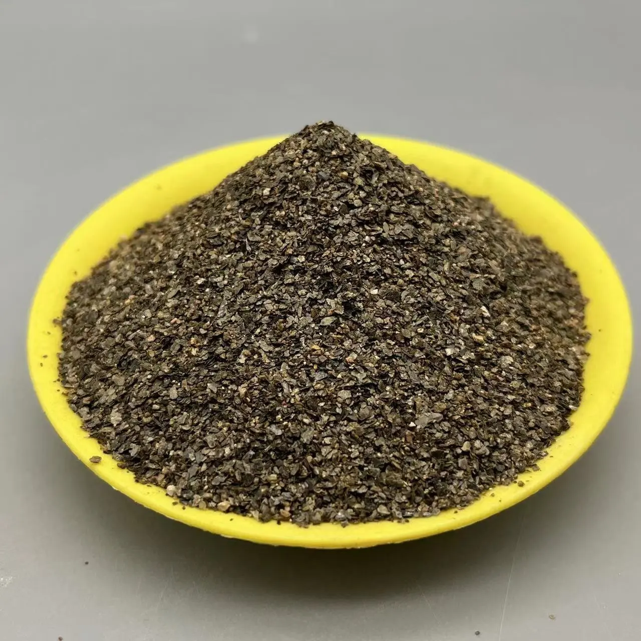 Prix de la vermiculite brute 1.5-5mm prix de la vermiculite brute