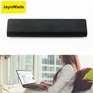MU06 Laptop HP için batarya Pavilio G4 G6 G7 G42 CQ32 CQ42 CQ62 CQ72 DM4 HSTNN-CBOX HSTNN-Q60C HSTNN-CB0W MU06 MU09 dmdm4 MU06 - Product Image 5