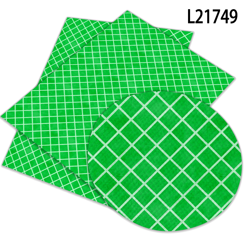 L21749