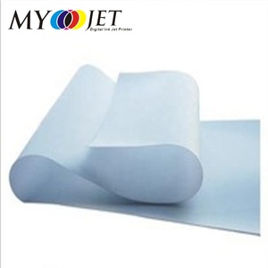 זול מחיר 300D * 500D 18*12 340g הדפסת חומר <span class=keywords><strong>PVC</strong></span> להגמיש באנר רול