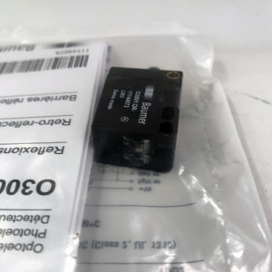O300Y.QR-11144073 <strong>Diffuse</strong> reflection photoelectric <strong>sensor</strong> Optical Proximity <strong>Sensor</strong> - Product Image 3