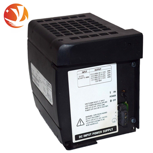 Brand New Original Automation Controller with 1756-PB72 Programmable Controller Module <strong>Control</strong> Module - Product Image 3