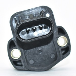 Sensor de posición del acelerador 56027942AB - Product Image 5