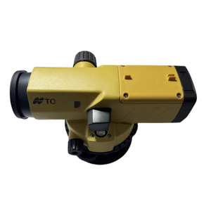 Instrumento de AT-B2 automático, dispositivo óptico con compensador magnético, precio barato - Product Image 2