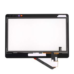 Original TP-Touchscreen für Autel MaxiIM IM508 Advanced IMMO & Key Programming Tool - Product Image 6