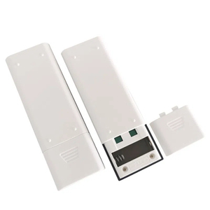 X903 codice di apprendimento a infrarossi/wireless/rf/433mhz telecomando con pulsanti 6/8 - Product Image 4