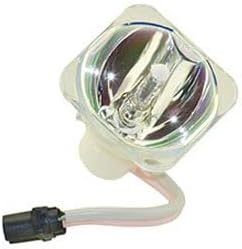 SHP114互換プロジェクターランプBL-FS200C SP.5811100.235 H1Z1DSP00005 SP.5811100235 for Optoma EP7155 EP1691 - Product Image 2