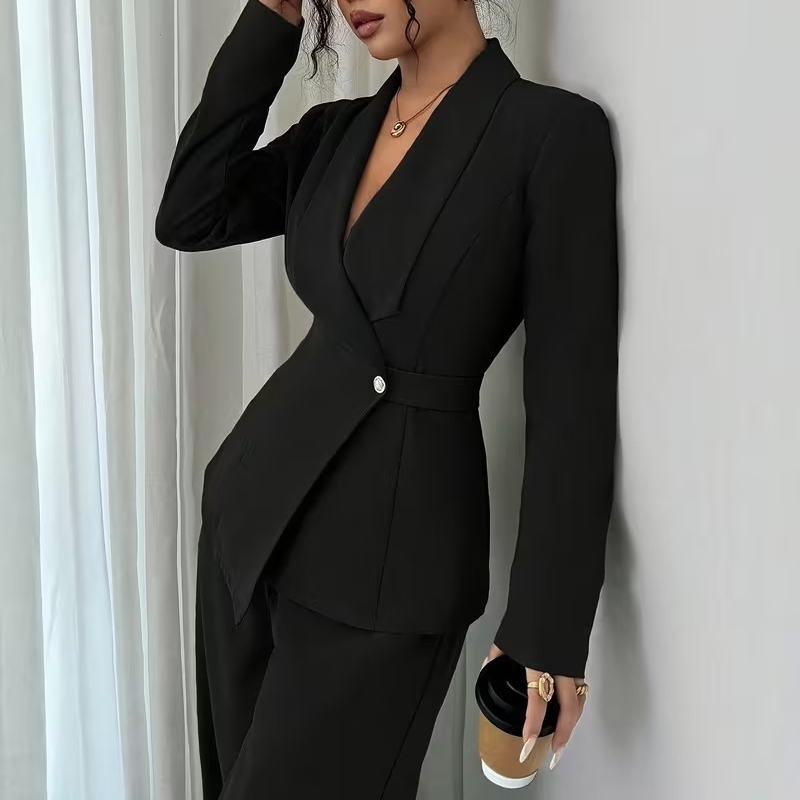 Noir