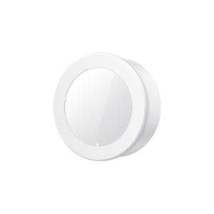 IoT BLE 5,0 resistente al agua para Bluetooth Beacon IP67 Anchor para etiquetado de ubicación de marketing de proximidad-Suministro directo del fabricante - Product Image 4