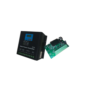 <span class=keywords><strong>PCB</strong></span>電圧安定化電流制限省エネキャビネットPCBAアセンブリプリント回路