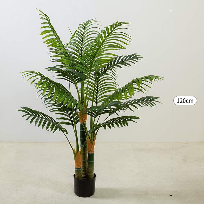 Green-1.2m