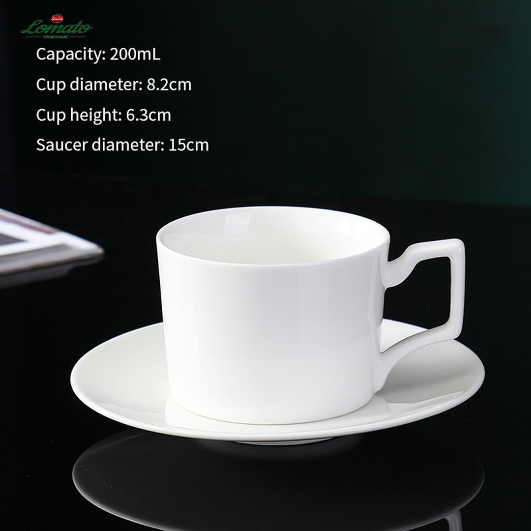 200ml