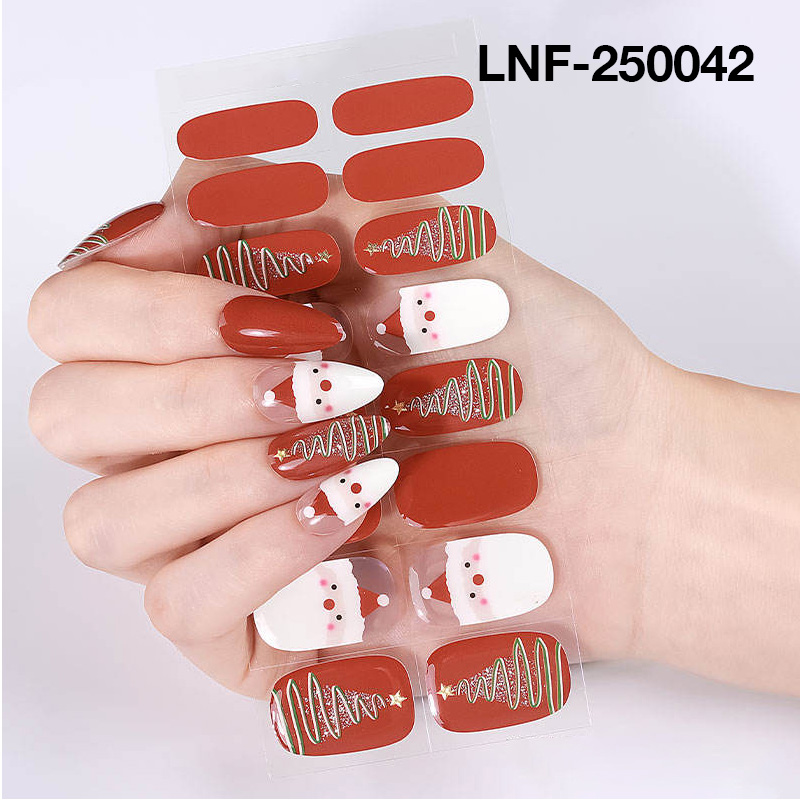 LNF-250042