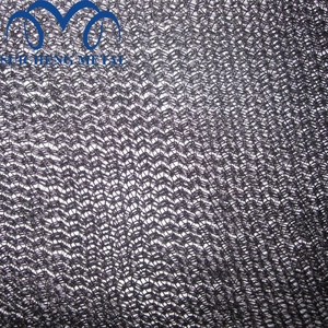 Tessuto parasole - Product Image 4