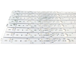 Factory Direct <strong>Pcb</strong> Sale 12v Waterproof Wholesale SMD RGB <strong>LED</strong> Module <strong>Led</strong> WS2811 12mm Full Colors Pixel <strong>LED</strong> light Module 12V - Product Image 2