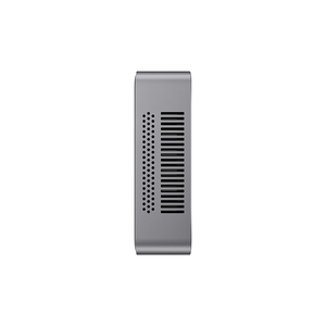 Mejor OUMAX MAX N5 Intel N5095 Nuevo modelo 8G + 128G Mini PC SSD Red estable 2xHDTV Pantalla Computadora para monitor de trabajo Educación - Product Image 4