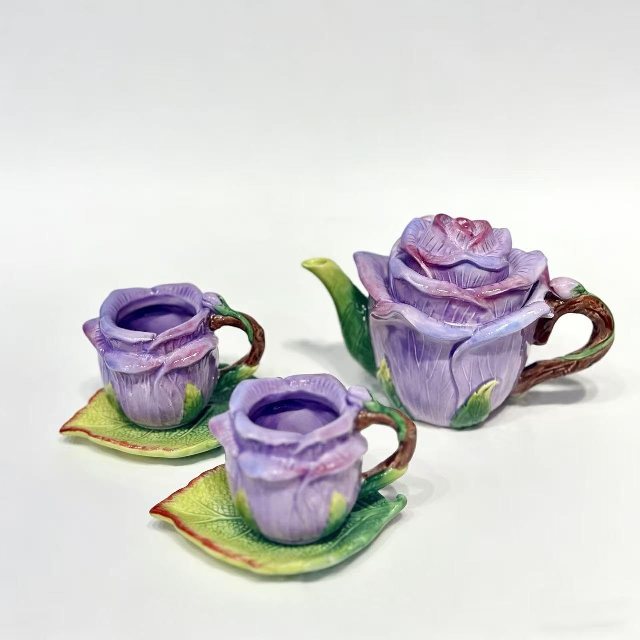 Viola