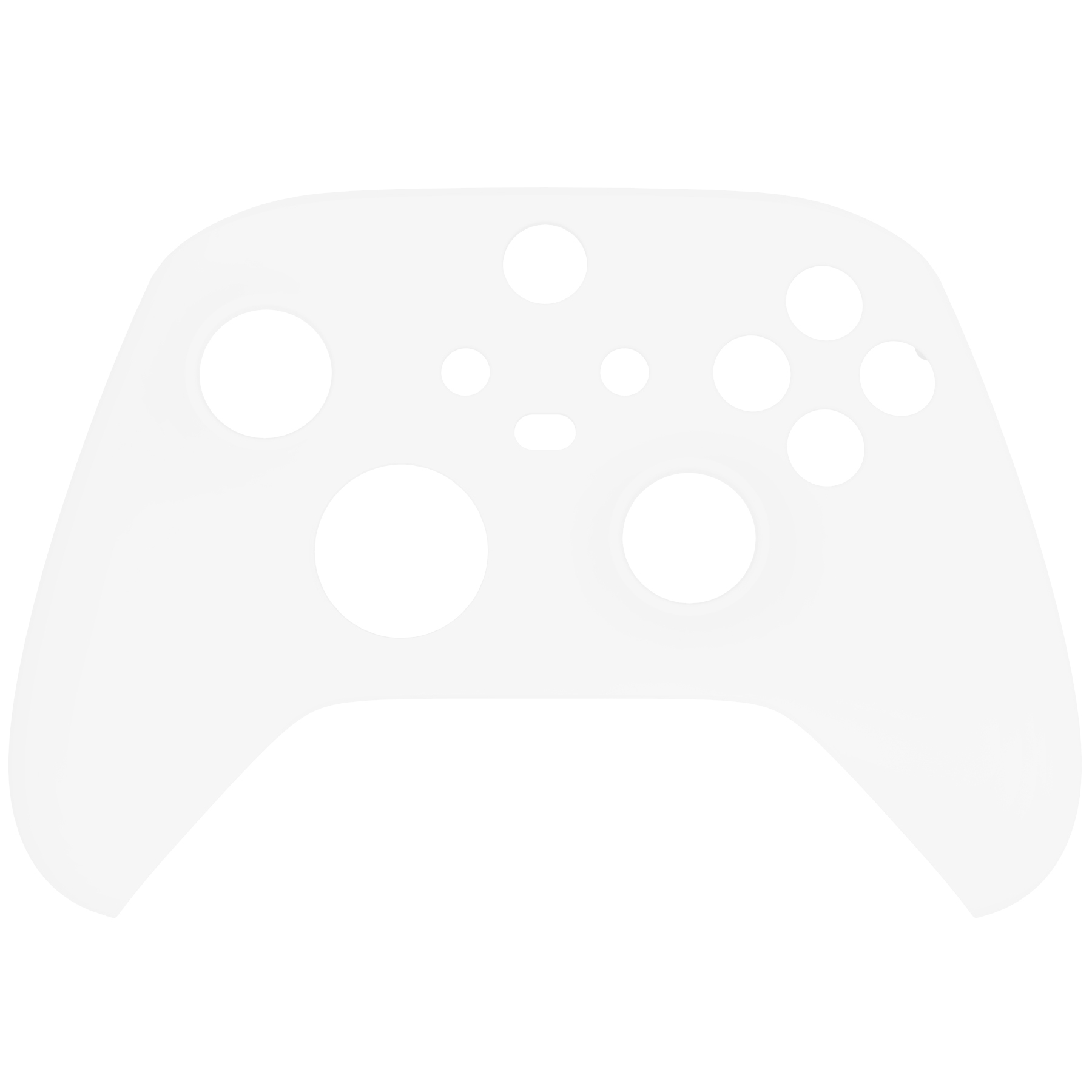 FX3P308V1WS blanc