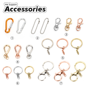 2024 3D Chaveiros Fábrica Atacado Soft Pvc Rubber Keychain Personalizado Pvc Cartoon Anime Chaveiro 3D Soft Pvc Cute Keychain