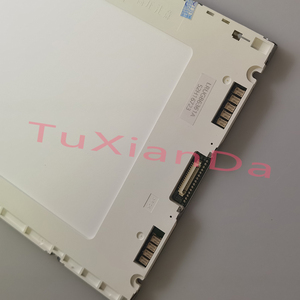 Lrugb6361a LCD module 10.4inch Điều khiển công nghiệp Màn hình hiển thị 640*480 LCD Monitor - Product Image 4