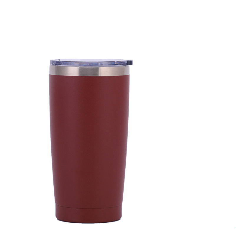 SKU-14-marrón mate