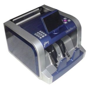 多功能计数机 - Product Image 5