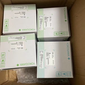 Serie UT35A, controlador digital de temperatura, original, nuevo, de 2, 1, 2, 1, 2, 2, 1, 2, 2, 1, 2, 2, 2 - Product Image 6