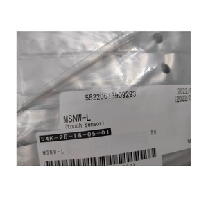 ฉัน trol STM82A-L STM84A-L STP100UA-0.12-CH-2 sonser - Product Image 4