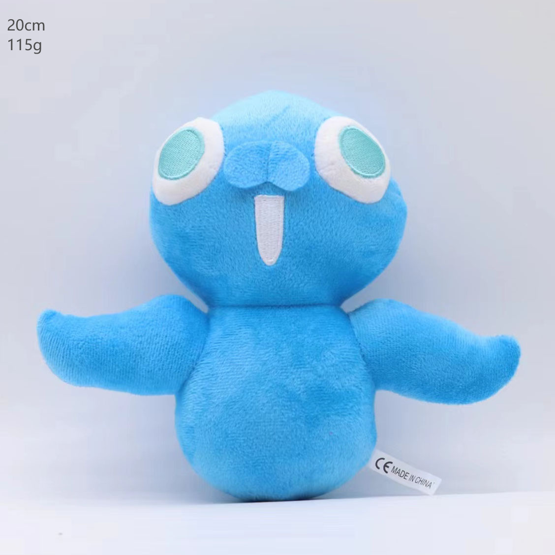 Candy king little water drop