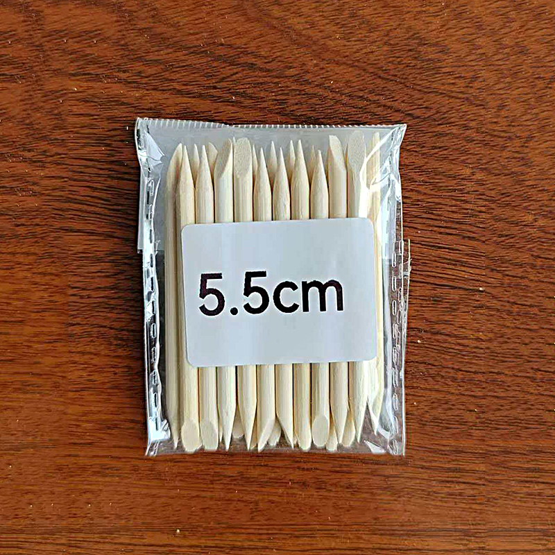 55 mm