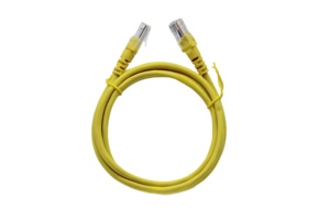 Cat5e Cat6 UTP网络结构化布线接插线 - Product Image 2