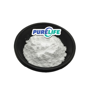Yüksek kaliteli saf beta-ekdisteron tozu siyanit Vaga Arachnoidea özü saf ıspanak özü Beta Ecdysterone - Product Image 1