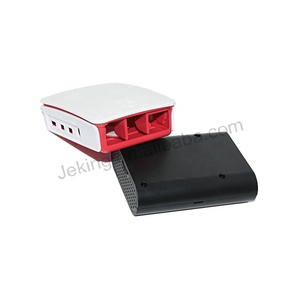Jeking Original Raspberry Pi 2B 3B 4B - Product Image 1