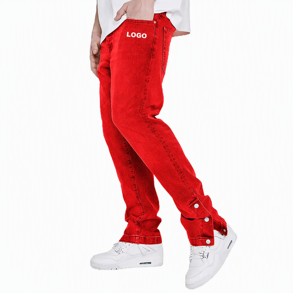 Rojo