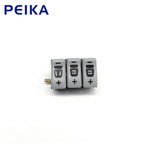 Xe tải thắt lưng chuyển đổi thay thế OE a0009198360 thắt lưng hỗ trợ van điều khiển cho Benz - Product Image 1