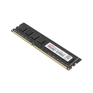 KingS pec 4GB RAM-Speicher modul leiste ddr3 1600MHz für Desktop-DIMM-Motherboard-Speicher