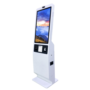 Система вызова беспроводной очереди - Product Image 6