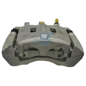 איסוזו אוטומטי דיסק בלם קדמי Caliper עבור Dmax עם סוגר ערכת תיקון, ובוכנה 8980408100 8973284930 <span class=keywords><strong>8973186760</strong></span>
