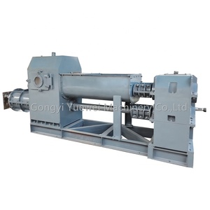 JKR30 Baking <strong>Clay</strong> <strong>Brick</strong> Making <strong>Machine</strong>/<strong>made</strong> in China New <strong>Brick</strong> Making <strong>Machine</strong> Used <strong>Clay</strong> <strong>Brick</strong> Extruder <strong>Machine</strong>