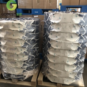 160-320gsm สีขาวถ้วยกระดาษช่องว่างและม้วนกระดาษสำหรับด้านล่าง Pe เคลือบในม้วนสำหรับถ้วยม้วนกระดาษราคาต่อตัน - Product Image 3