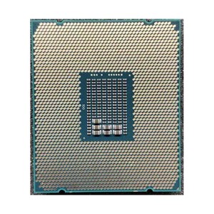 E5โปรเซสเซอร์ซีพียู2686 V4 Intel Xeon E5 V4 2686V4 2.3GHz 18 Core Lga 2011-3 CPU Processor - Product Image 4